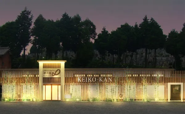 パースギャラリー