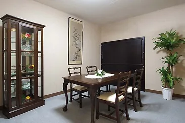 まごころライフサービス株式会社