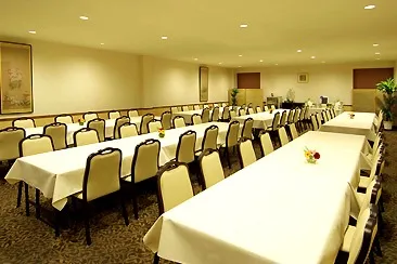 まごころライフサービス株式会社