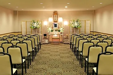 まごころライフサービス株式会社