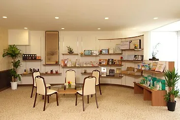 まごころライフサービス株式会社