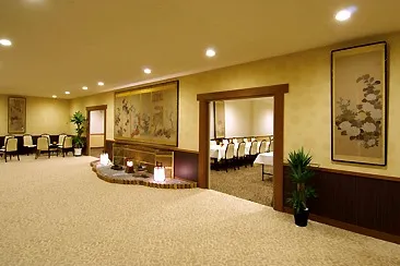 まごころライフサービス株式会社