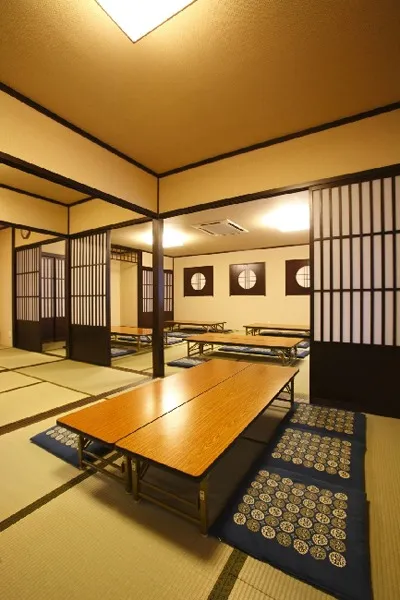 巽が丘メモリー・チタソー