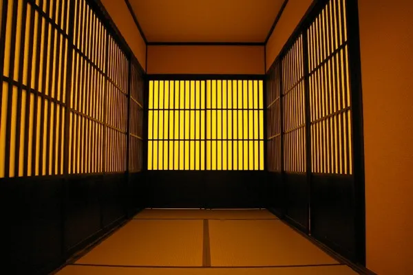 巽が丘メモリー・チタソー