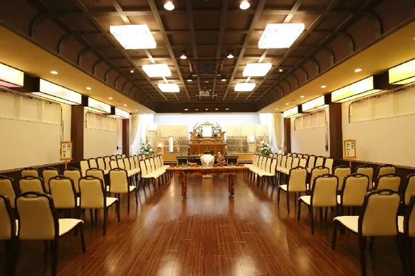 巽が丘メモリー・チタソー