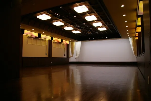 巽が丘メモリー・チタソー