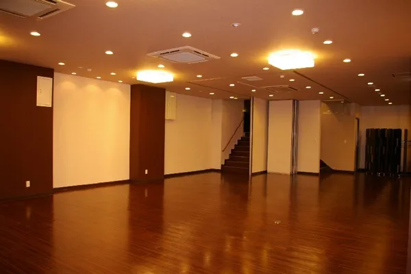 巽が丘メモリー・チタソー