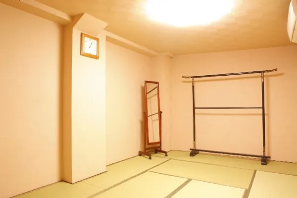 大田メモリー・チタソー