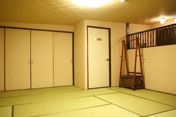 大田メモリー・チタソー