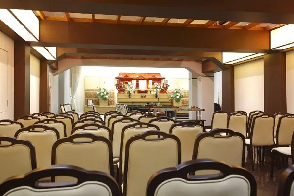 大田メモリー・チタソー