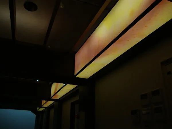 大田メモリー・チタソー