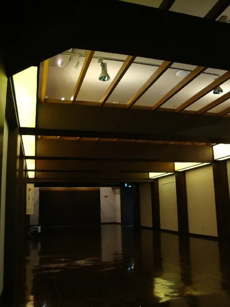 大田メモリー・チタソー