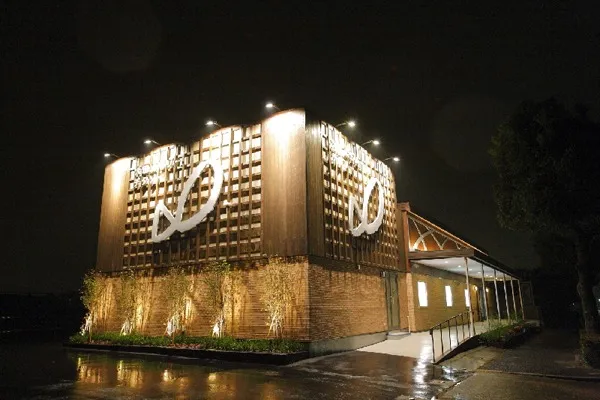 大田メモリー・チタソー