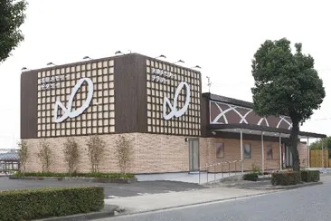 大田メモリー・チタソー