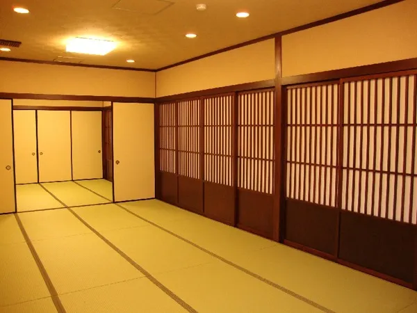 荒尾メモリー・チタソー