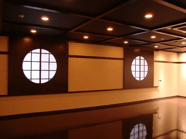 荒尾メモリー・チタソー