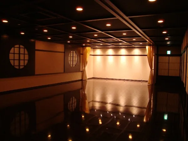 荒尾メモリー・チタソー