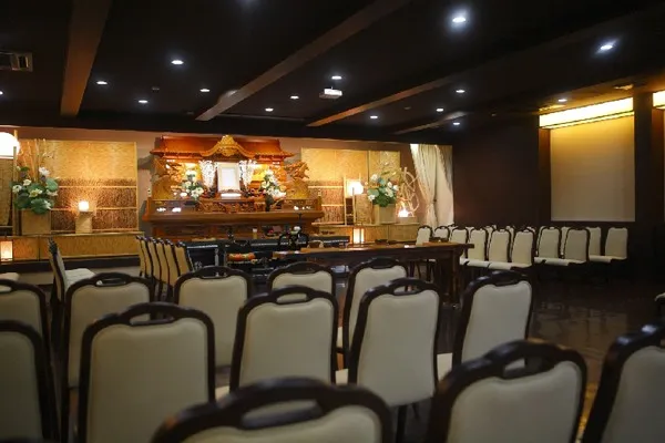 荒尾メモリー・チタソー