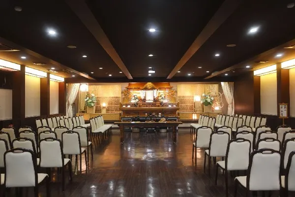 荒尾メモリー・チタソー