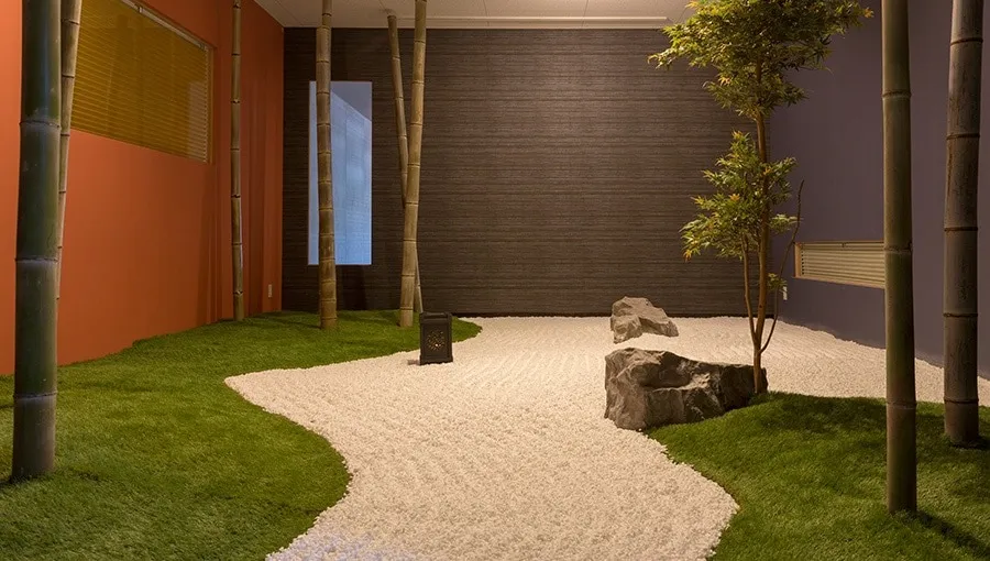 エンディングホール愛灯館