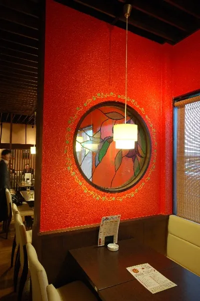 ピソリーノ鈴鹿