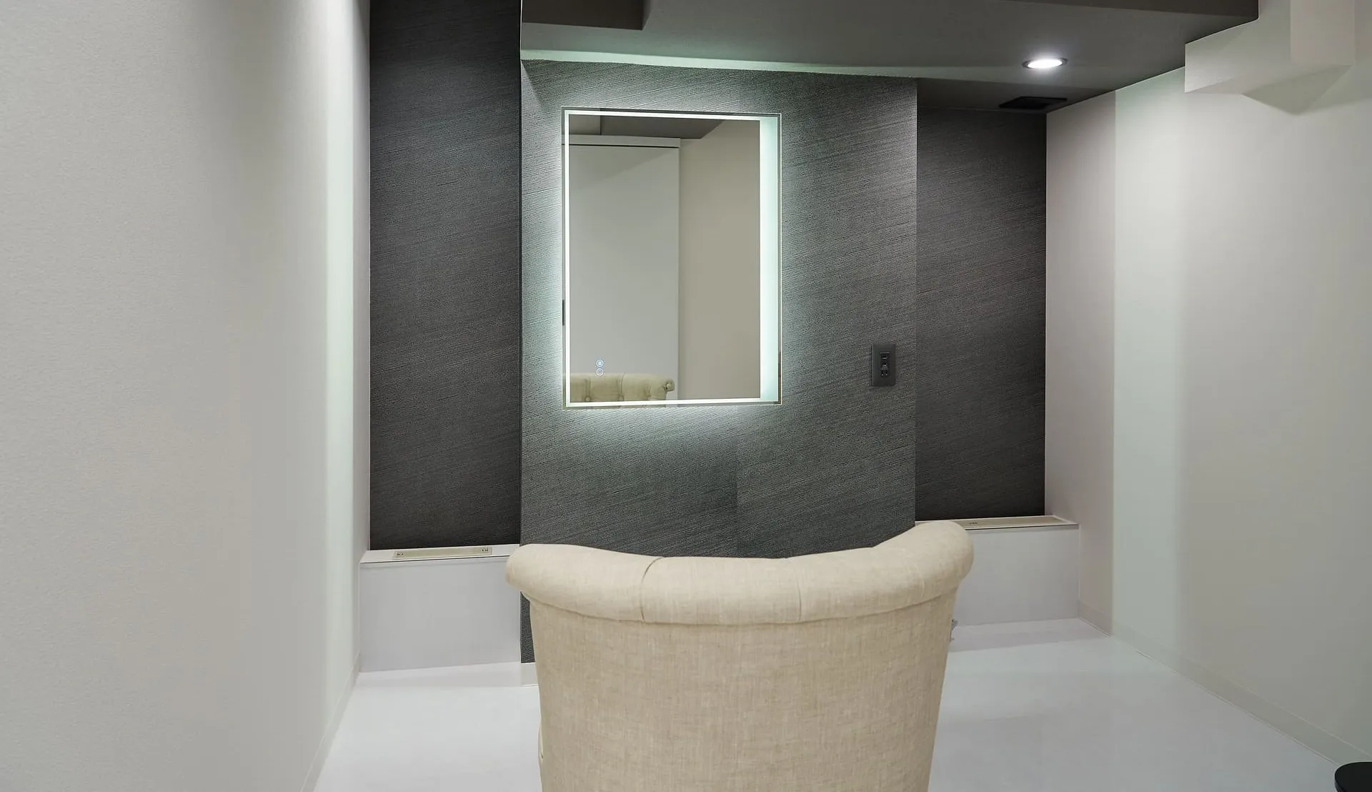 エスティーシー株式会社