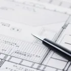 プライバシーポリシー